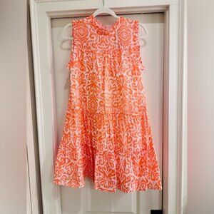 Pinch Brand Boutique Dress